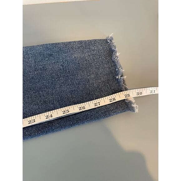 Kut from the Kloth Womens Jeans size 0 - Picture 10 of 10